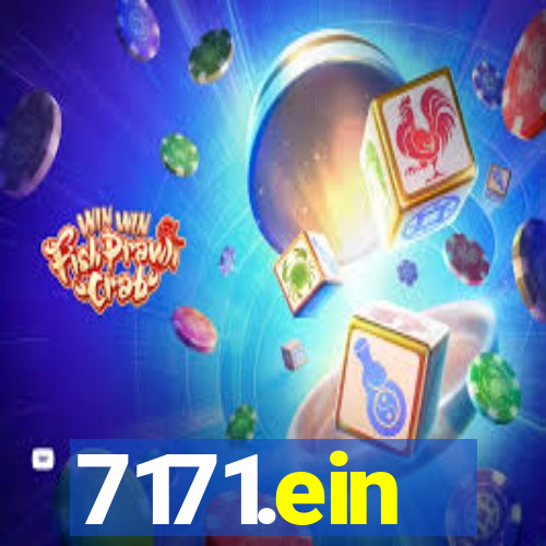 7171.ein