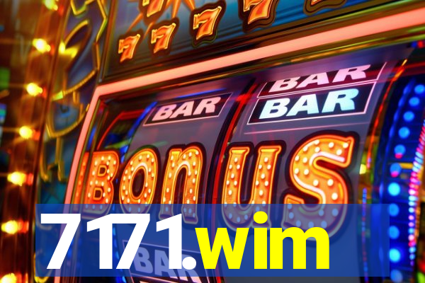 7171.wim
