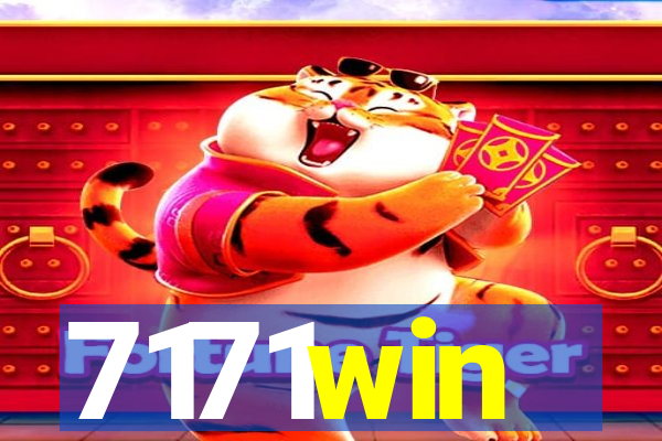 7171win