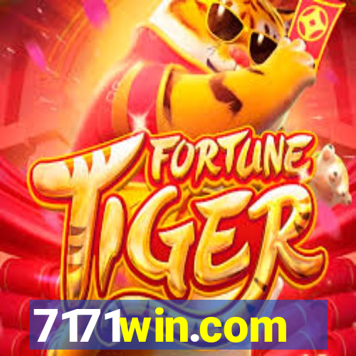 7171win.com