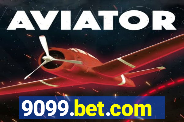 9099.bet.com