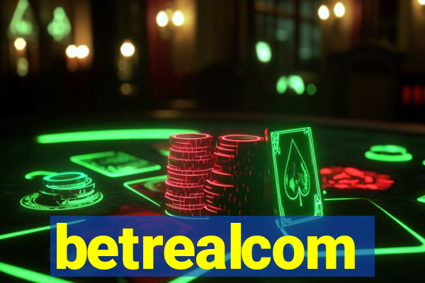 betrealcom