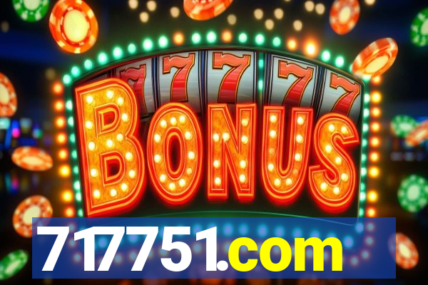 717751.com