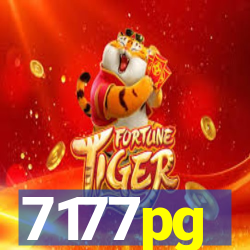 7177pg