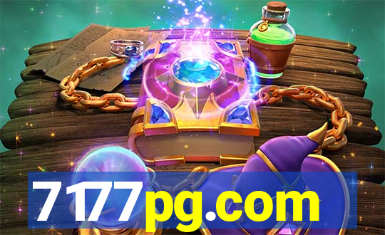 7177pg.com
