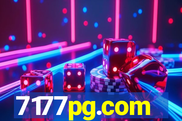 7177pg.com