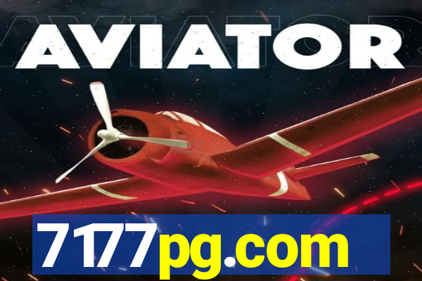 7177pg.com