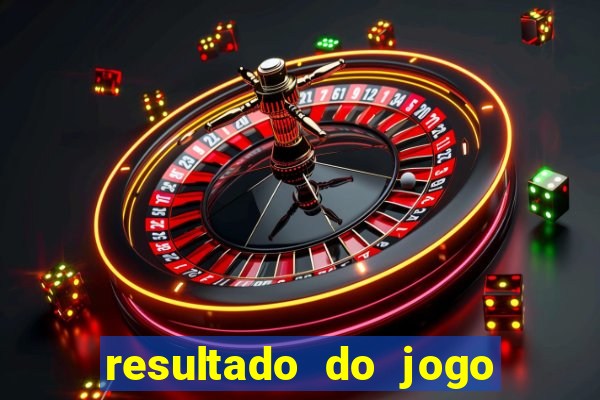 resultado do jogo do bicho da garantida