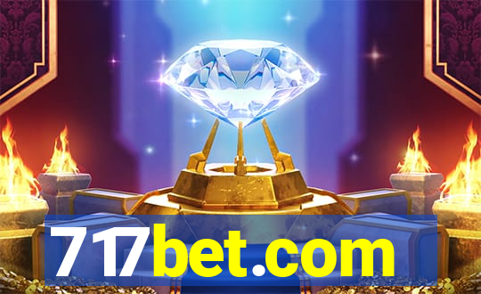717bet.com