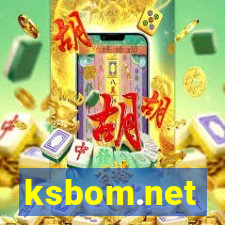 ksbom.net