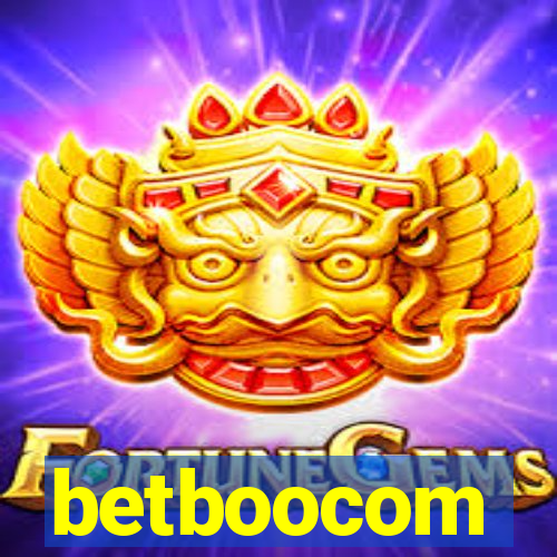 betboocom