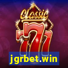 jgrbet.win