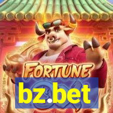 bz.bet