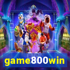 game800win