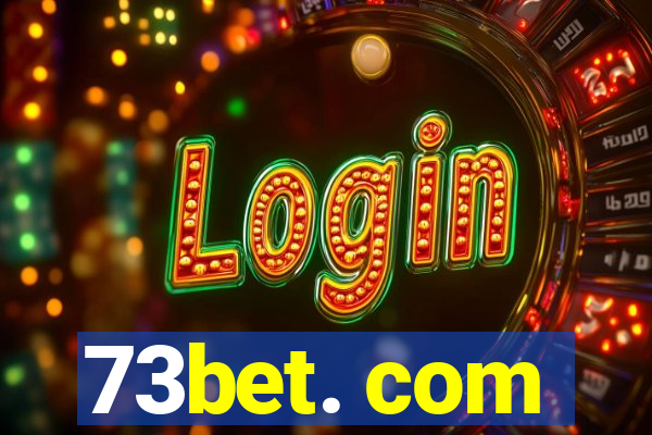 73bet. com