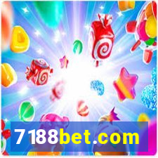 7188bet.com