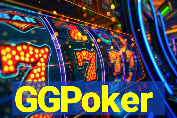 GGPoker