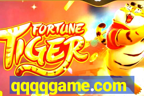 qqqqgame.com