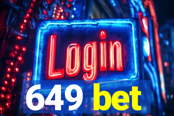 649 bet