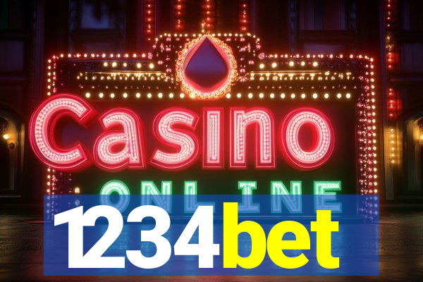 1234bet