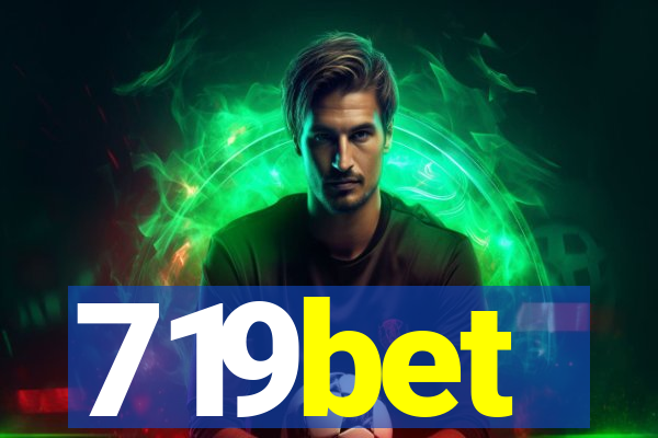 719bet
