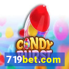 719bet.com