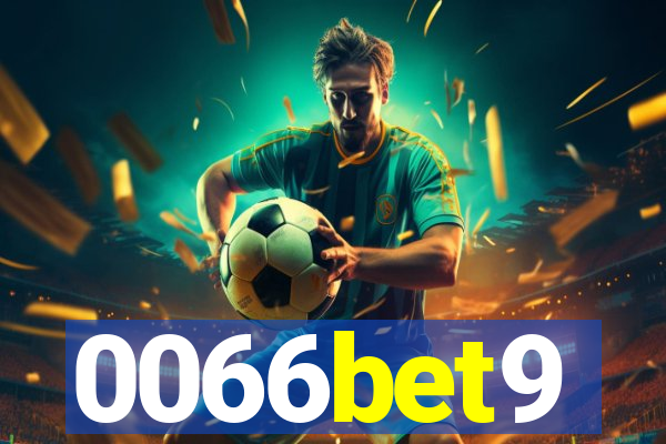 0066bet9