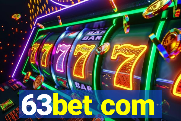 63bet com
