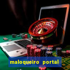 maloqueiro portal do zacarias