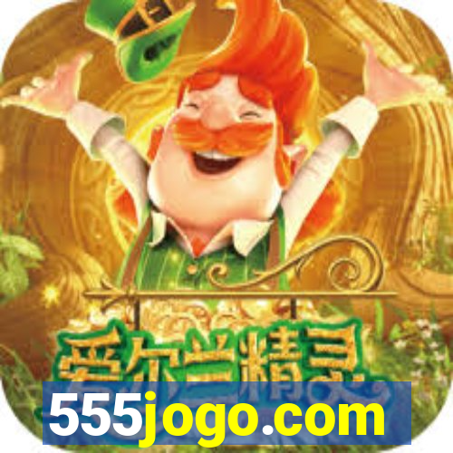 555jogo.com