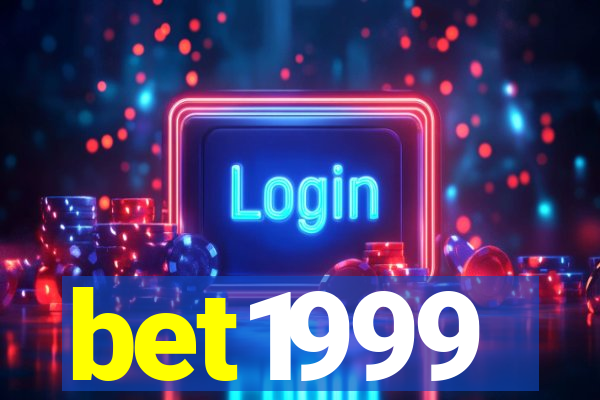 bet1999
