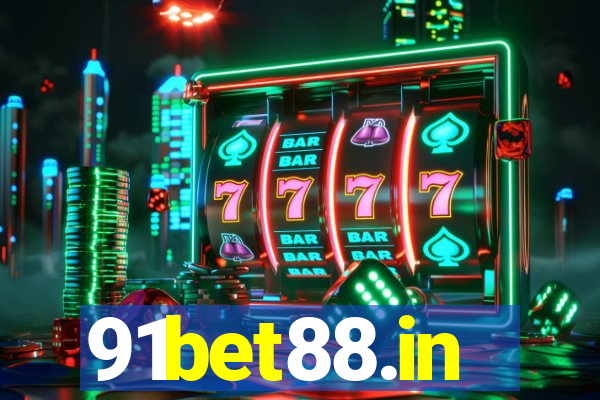 91bet88.in