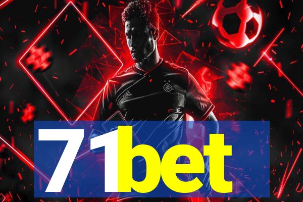 71bet
