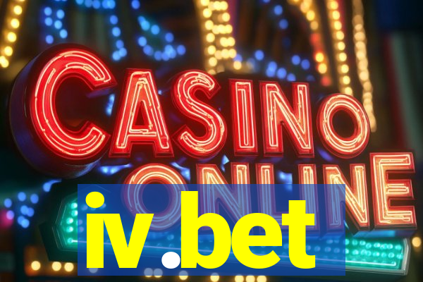 iv.bet