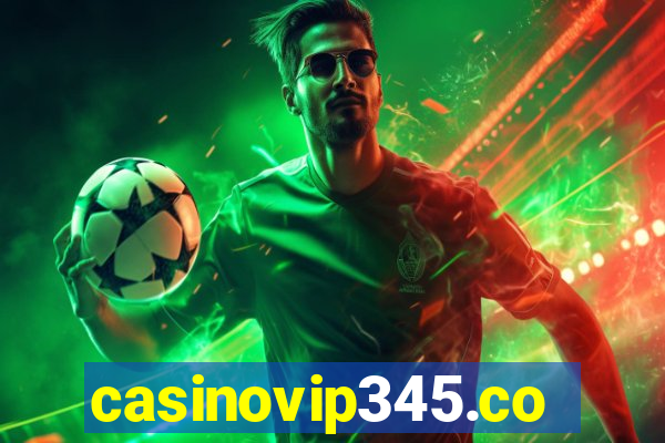 casinovip345.com