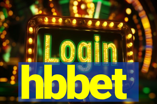 hbbet