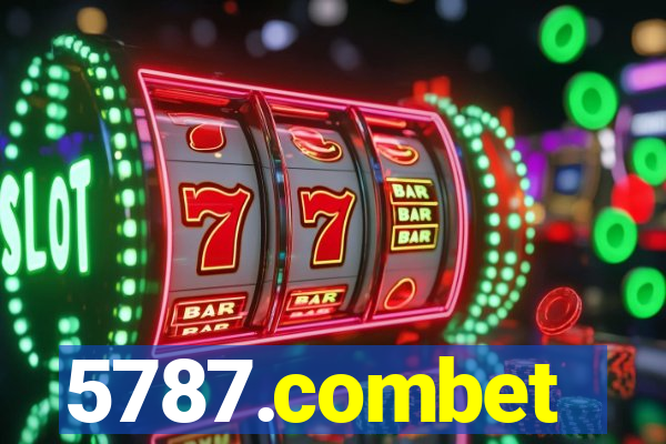 5787.combet