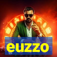 euzzo