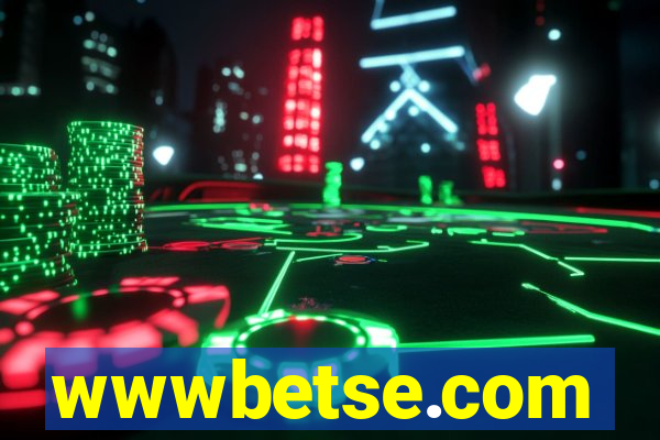 wwwbetse.com