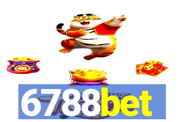 6788bet