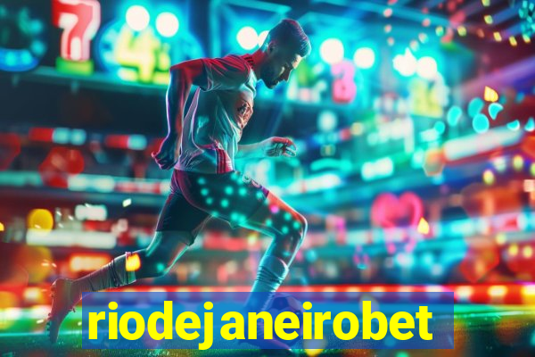 riodejaneirobet