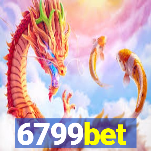 6799bet