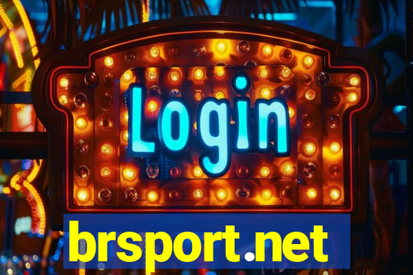 brsport.net