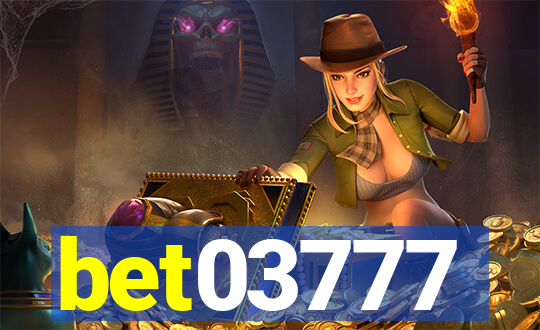 bet03777