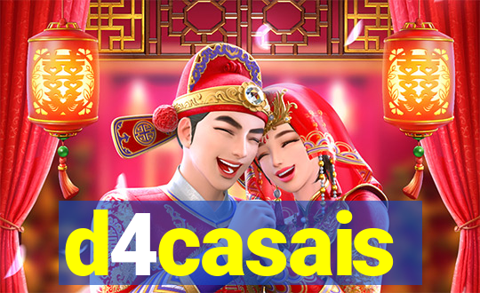 d4casais