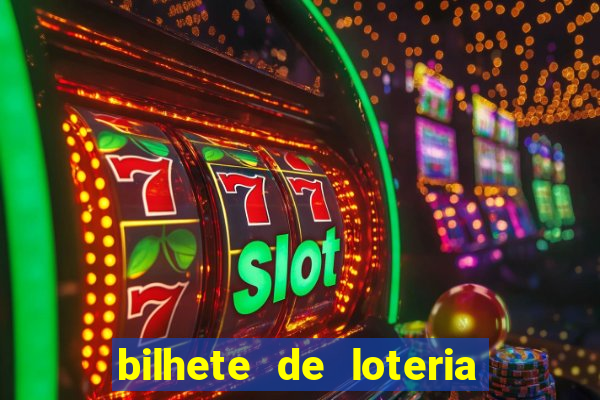 bilhete de loteria filme completo dublado em portugues