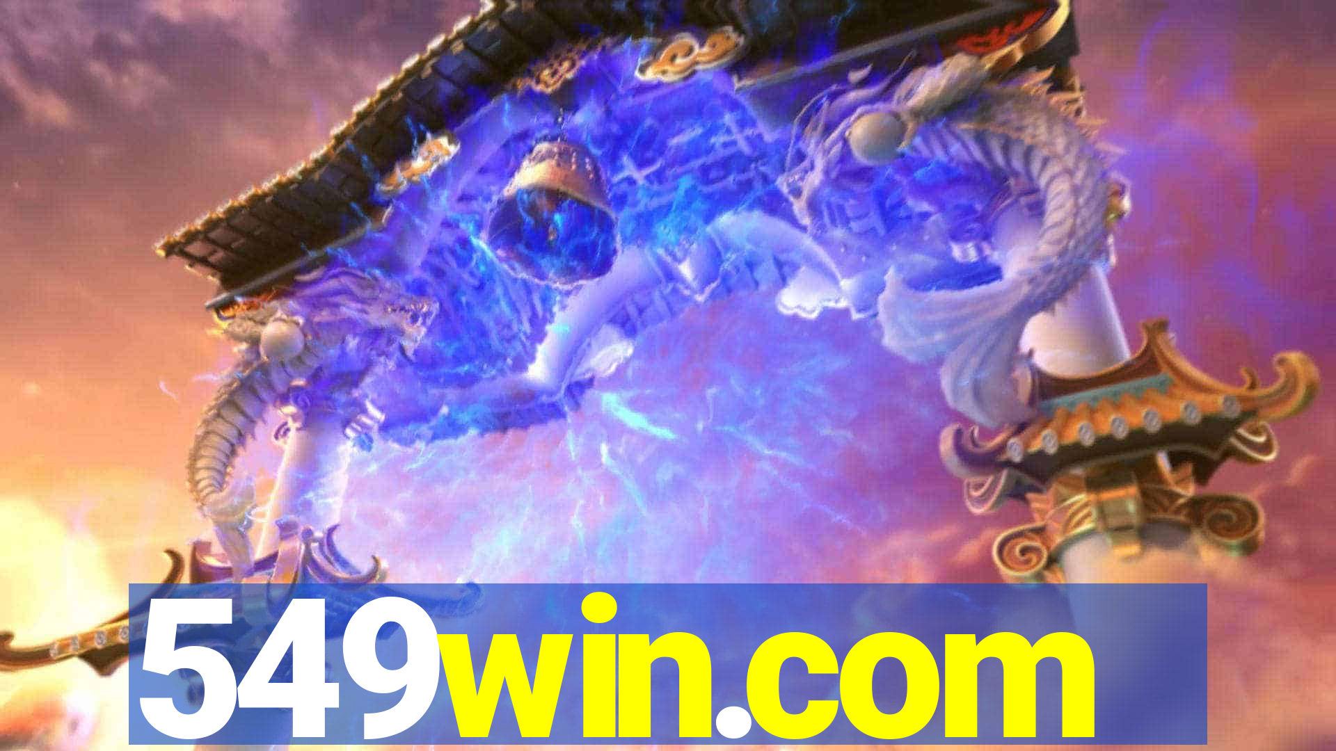 549win.com