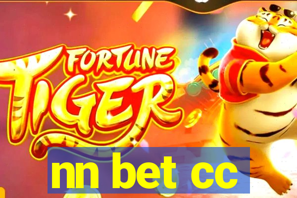 nn bet cc