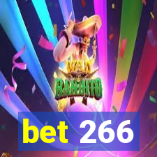 bet 266
