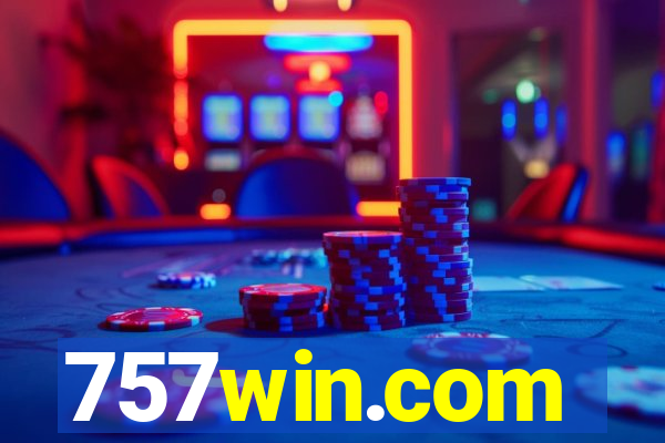 757win.com